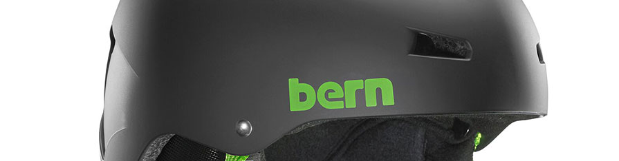 macon 2.0 bern helmet