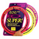 Aerobie - Pro Ring
