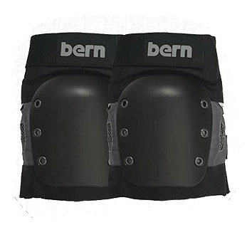 Bern - Adult Knee Pads