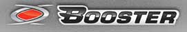 Booster