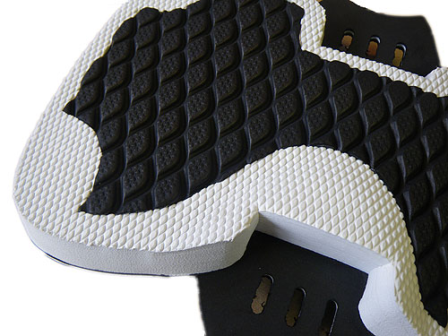Brunotti - Pro Footpads