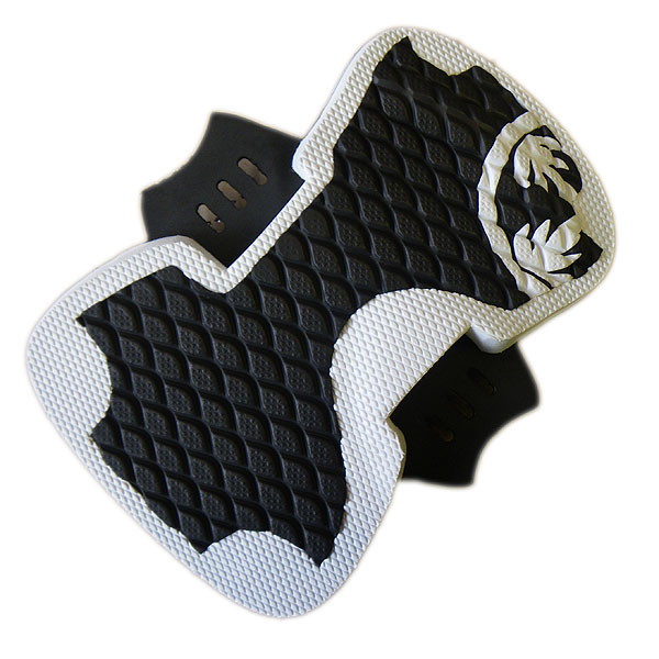 Brunotti - Pro Footpads
