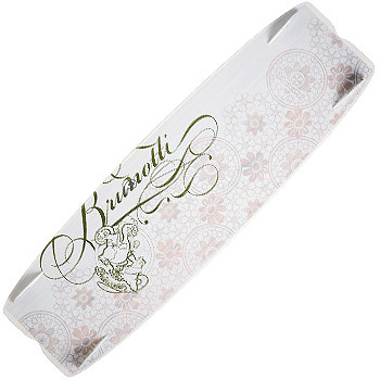 Brunotti - Pro Princess 2010