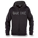 Dakine - Barrel Hoody