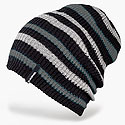Dakine - Chase Beanie Charcoal