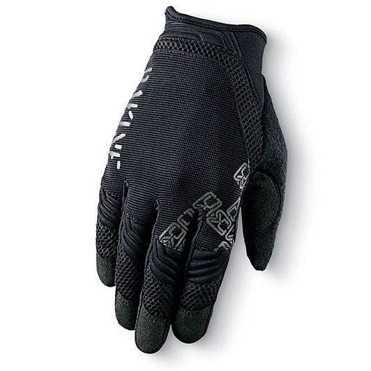 Dakine - Covert Gloves