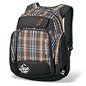 Dakine - Covert Team