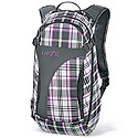 Dakine - Drafter Girls Pack