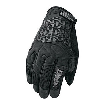 Dakine - Highwire Gloves