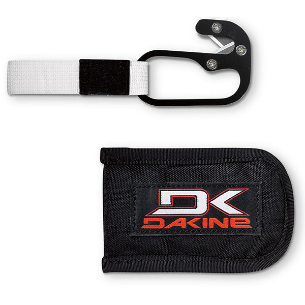 Dakine - Harness Kite Hook Knife