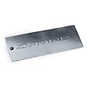 Dakine - Metal Scraper