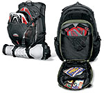 Dakine - Apex Pack