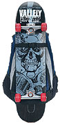 Dakine - Switch Pack