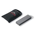 Dakine - Pocket Stone