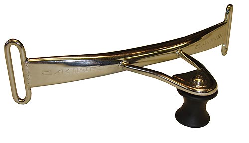 Dakine - Roller Spreader Bar