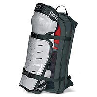 Dakine - Session