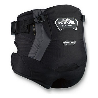 Dakine - Speed Seat Harness