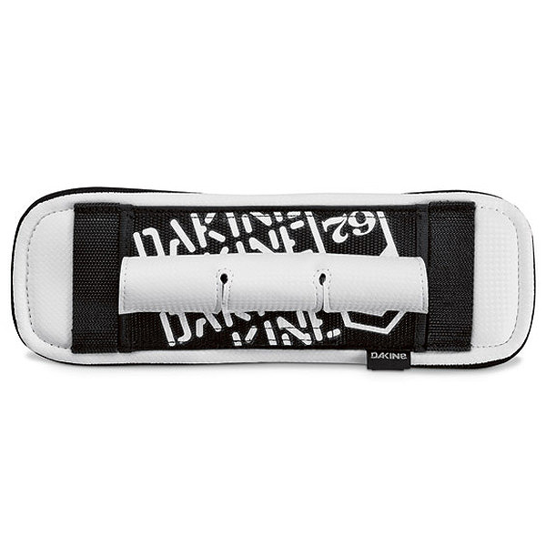 Dakine - Spreader Bar Pad White