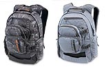Dakine - Switch Pack
