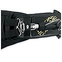 Dakine - Tabu Kingpin