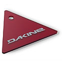 Dakine - Triangle Scraper