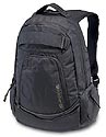 Dakine - Varial Pack
