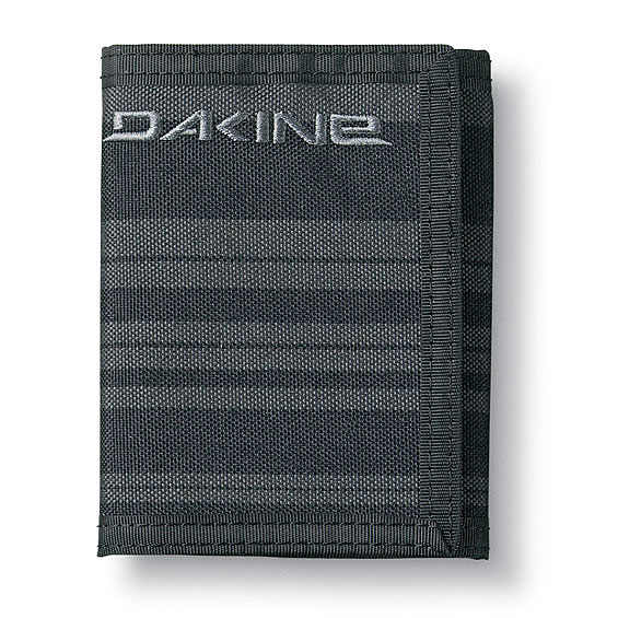 Dakine - Vert Rail Wallet 2009