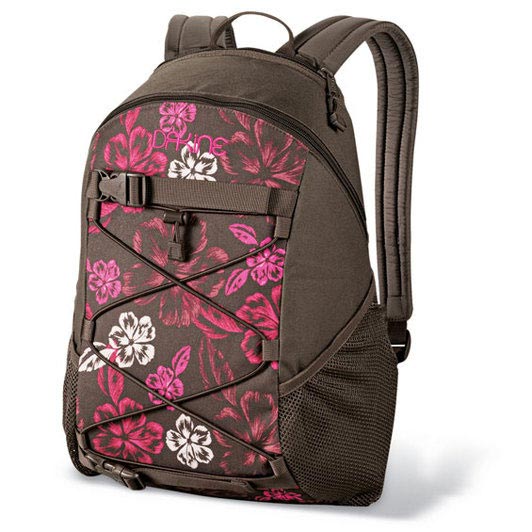 dakine bags dakine bags