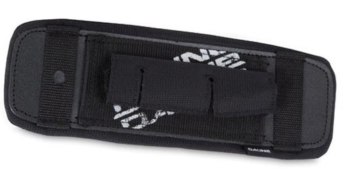 Dakine - Spreader Bar Pad Black