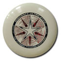 Discraft - Ultra-Star