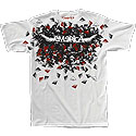 Emerica - Explosion T-shirt
