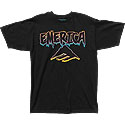 Emerica - Serpent T-shirt