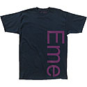 Emerica - Wrap II T-shirt
