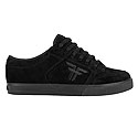 Fallen  - Cole Ripper Black Ops