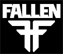 Fallen