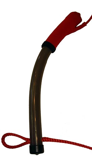 Flexifoil - Sting Handles and Killers