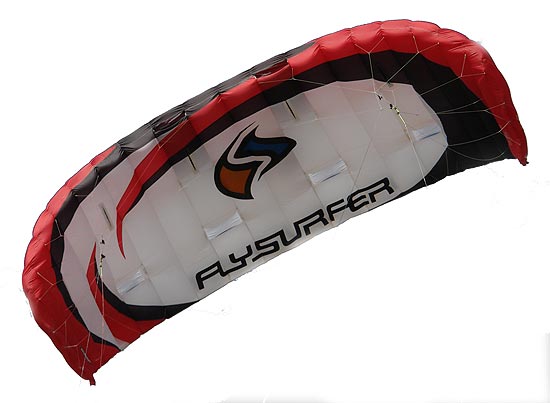 Flysurfer - Pulse 2
