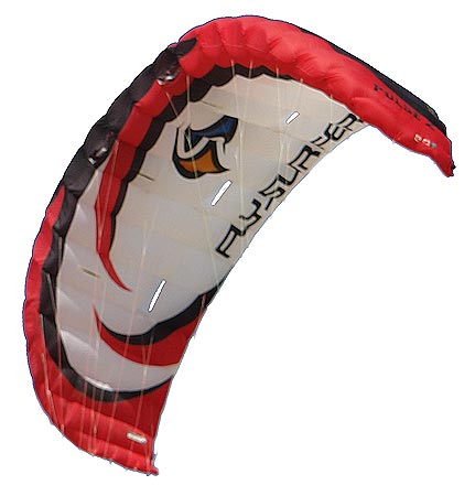 Flysurfer - Pulse 2