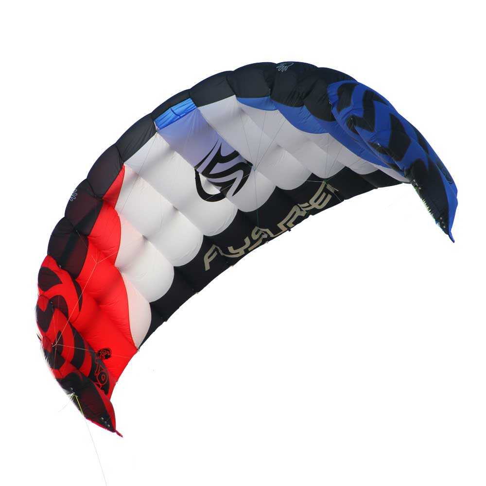Foil Kite