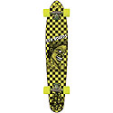 GFH - Full Nelson 36 inch