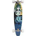 GFH - Bellus Kelly Murray 38 inch