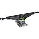 GFH - Longboard Trucks 