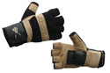 Hillbilly - Half Ass Gloves