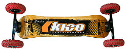 Kheo - Bazik 09