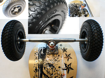 Kheo - Kicker 09
