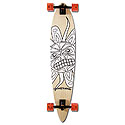 Landyachtz - Bamboo Pinner