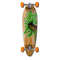 Landyachtz - Bamboo Stout
