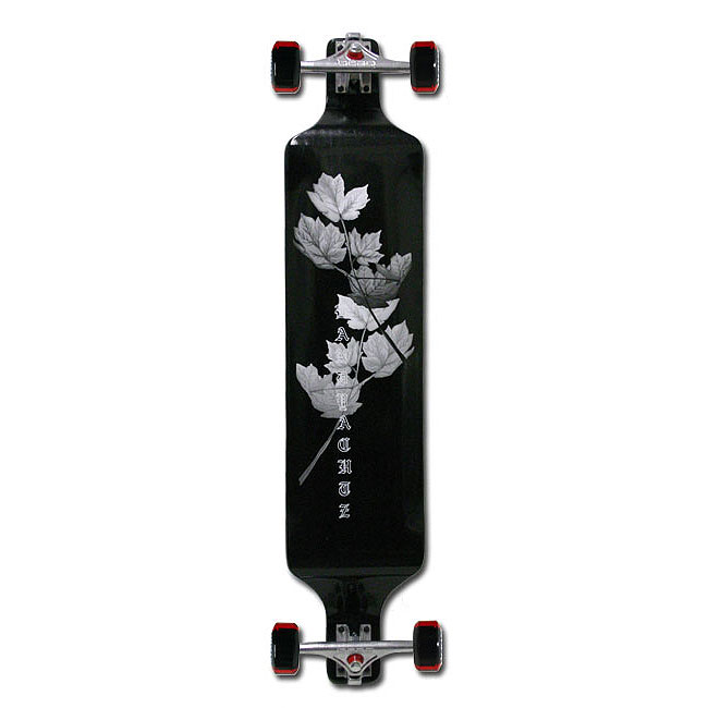 Landyachtz - DH Race