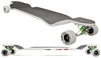 Landyachtz - Switch