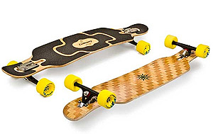 Loaded - Tan Tien